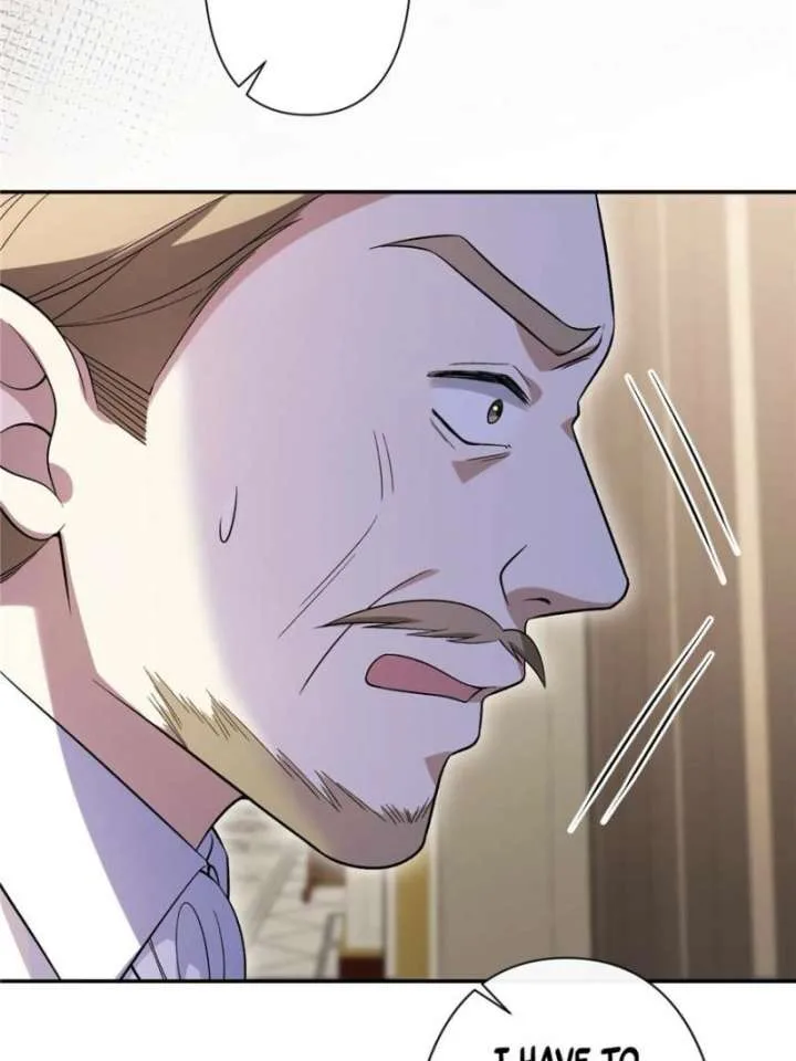 The Duke’s Masked Wife Chapter 42 page 58