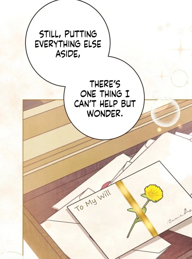 The Duke’s Obsession with His Wife Chapter 42 page 53