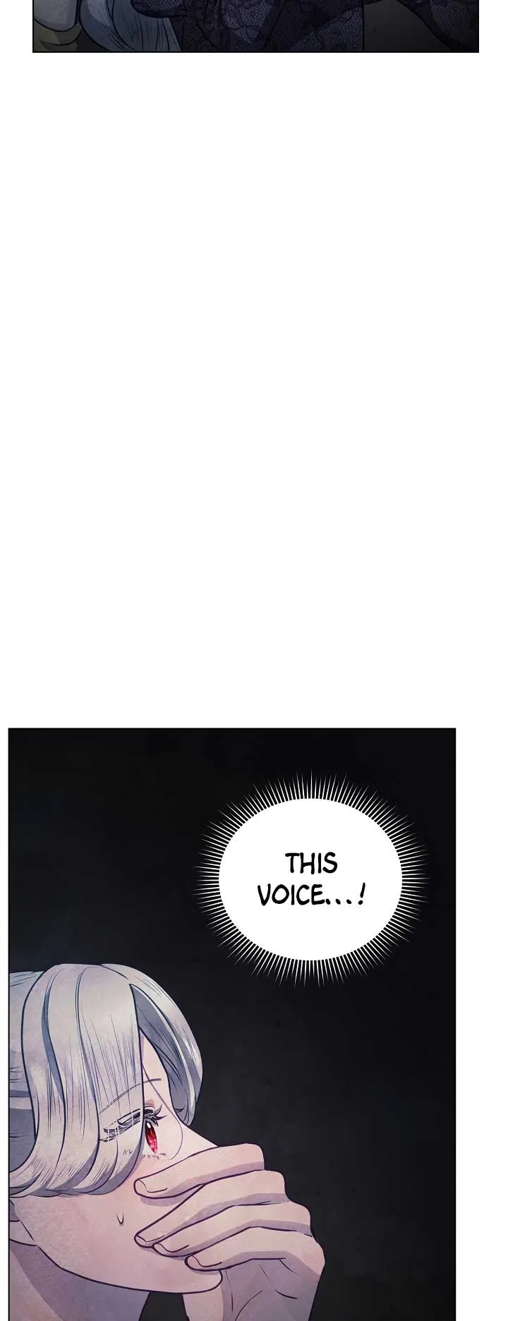 The Duke’s Daughter is Going on Strike Chapter 42 page 55