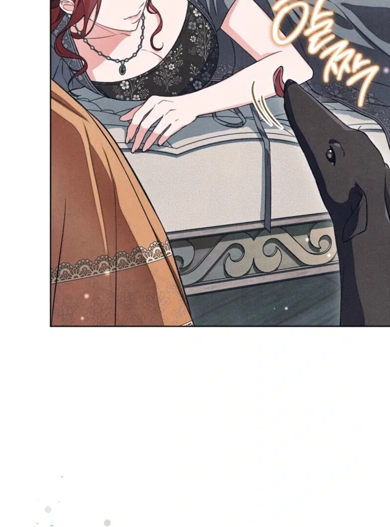 The Duke’s Obsession with His Wife Chapter 42 page 44