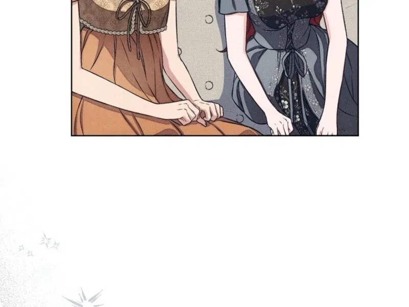 The Duke’s Obsession with His Wife Chapter 42 page 48
