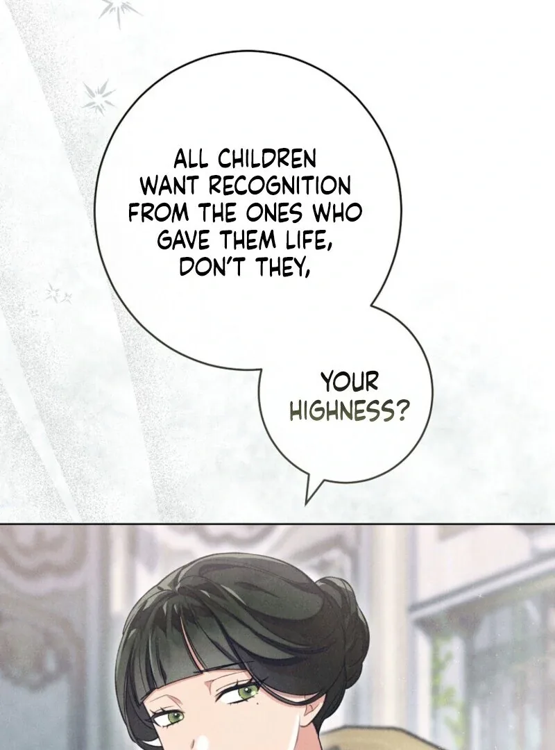 The Duke’s Obsession with His Wife Chapter 42 page 49