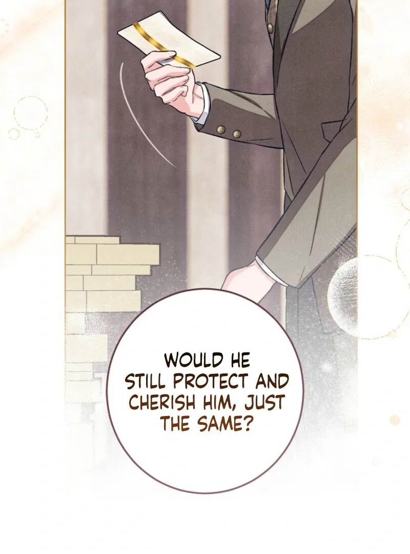 The Duke’s Obsession with His Wife Chapter 42 page 55