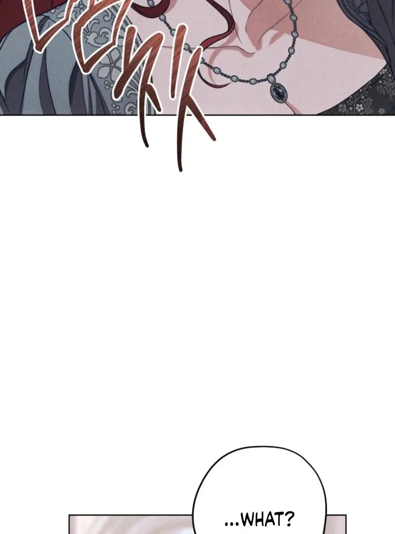 The Duke’s Obsession with His Wife Chapter 42 page 46