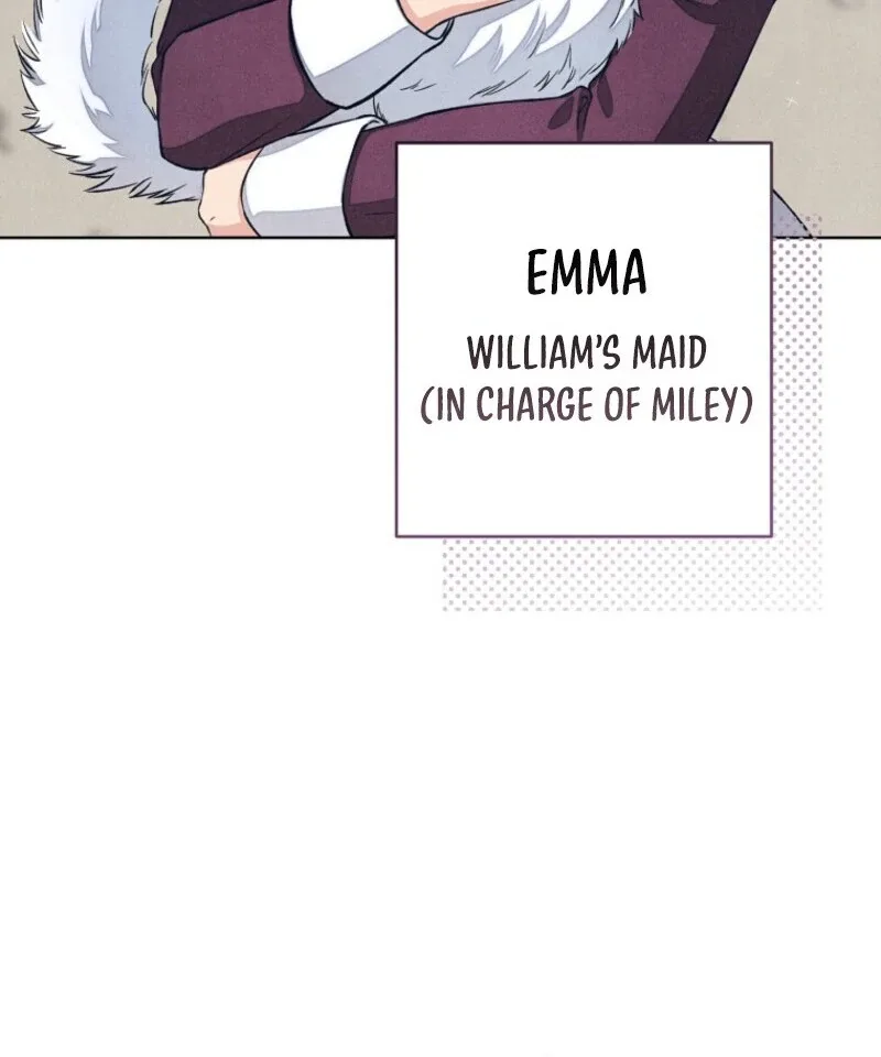 The Duke’s Obsession with His Wife Chapter 42 page 58