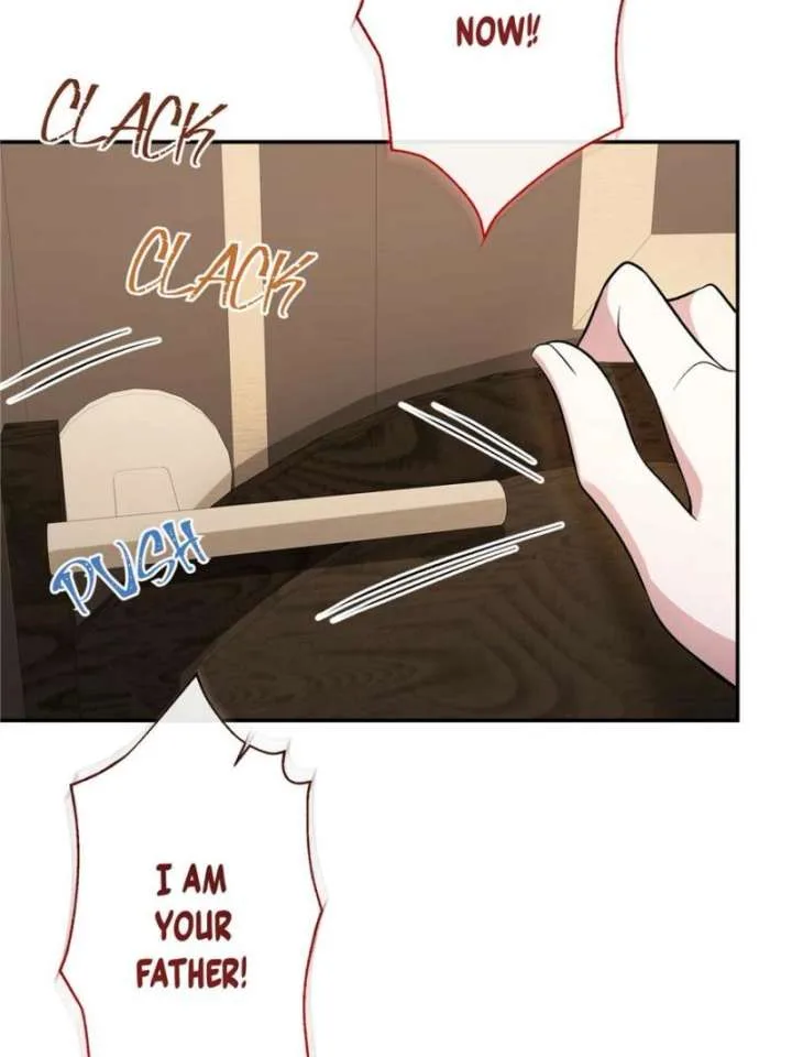 The Duke’s Masked Wife Chapter 42 page 55