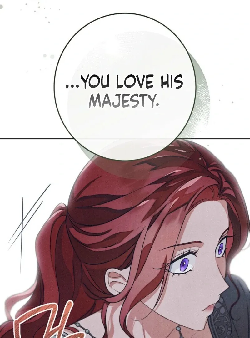 The Duke’s Obsession with His Wife Chapter 42 page 45