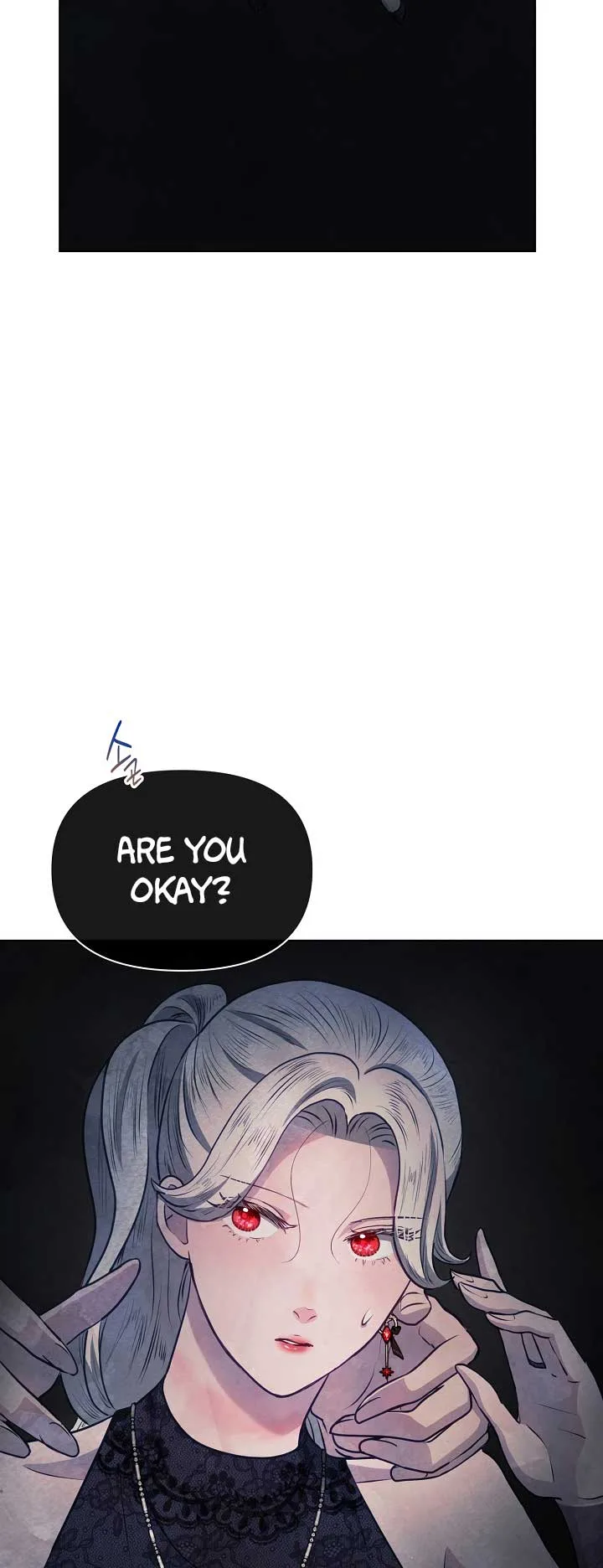 The Duke’s Daughter is Going on Strike Chapter 42 page 58