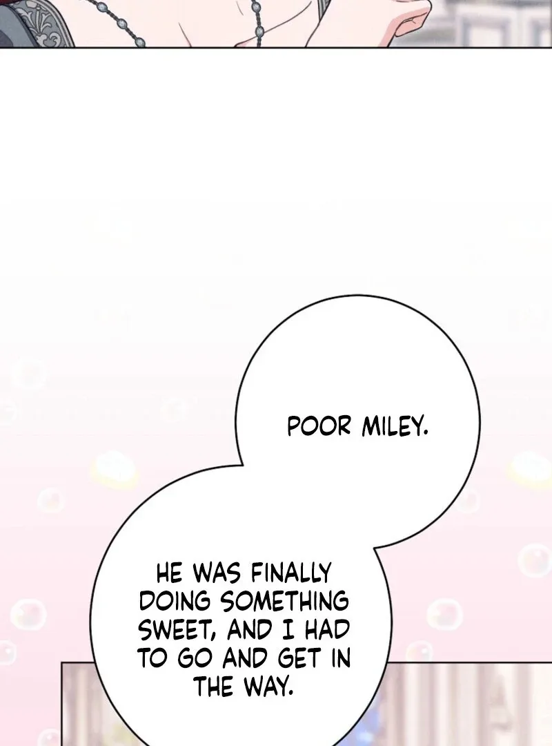 The Duke’s Obsession with His Wife Chapter 42 page 73