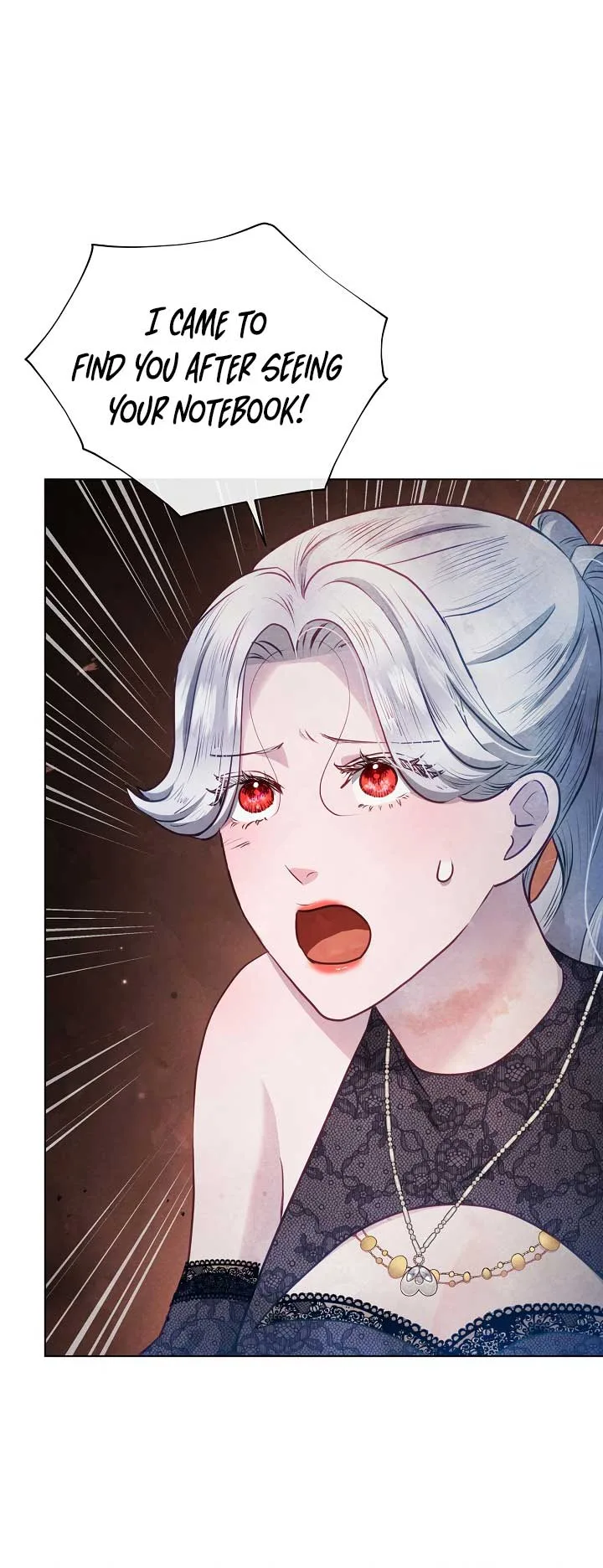 The Duke’s Daughter is Going on Strike Chapter 42 page 61