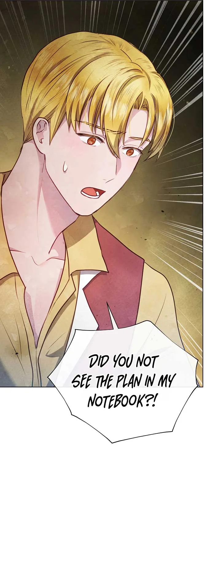 The Duke’s Daughter is Going on Strike Chapter 42 page 62