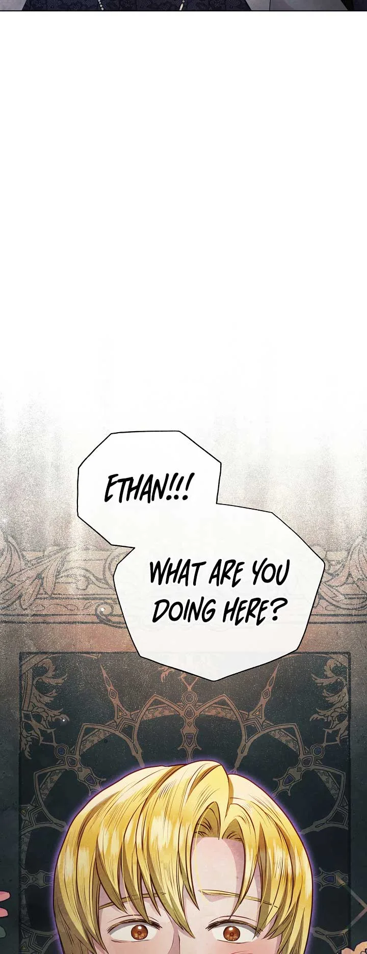 The Duke’s Daughter is Going on Strike Chapter 42 page 59