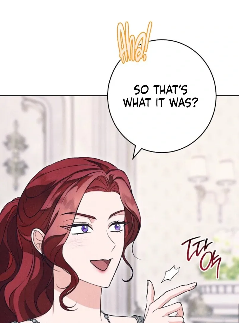 The Duke’s Obsession with His Wife Chapter 42 page 72