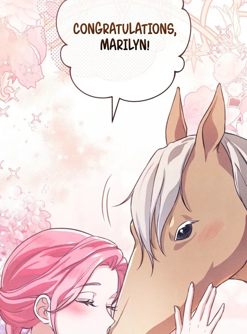 The Duke’s Obsession with His Wife Chapter 42 page 84