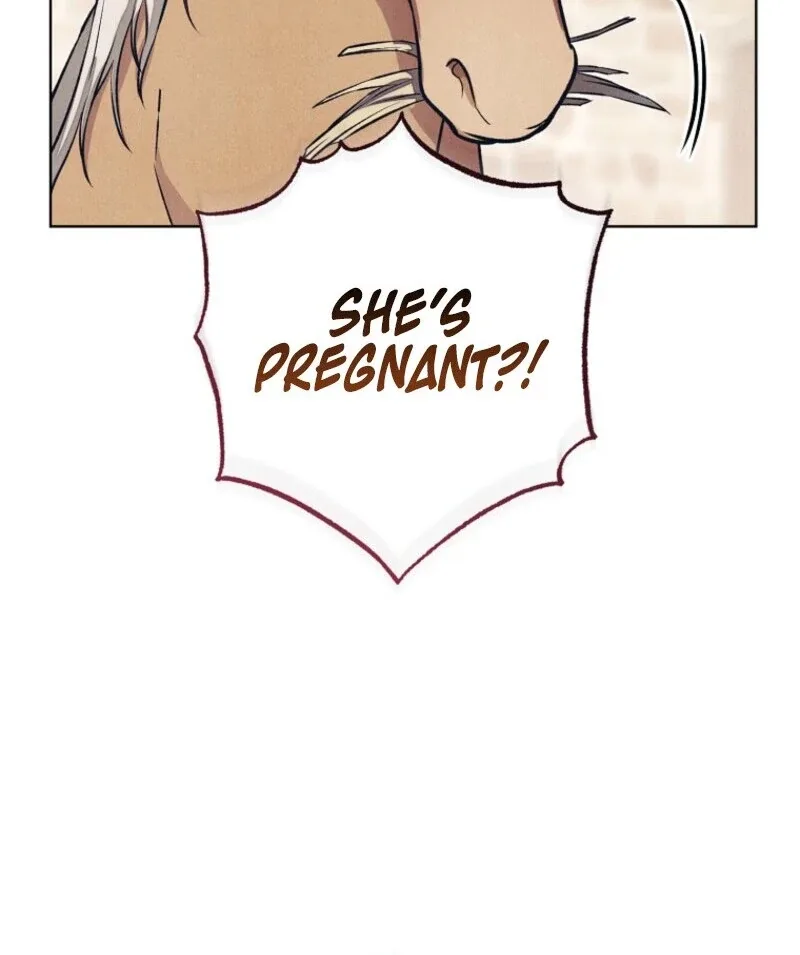 The Duke’s Obsession with His Wife Chapter 42 page 81
