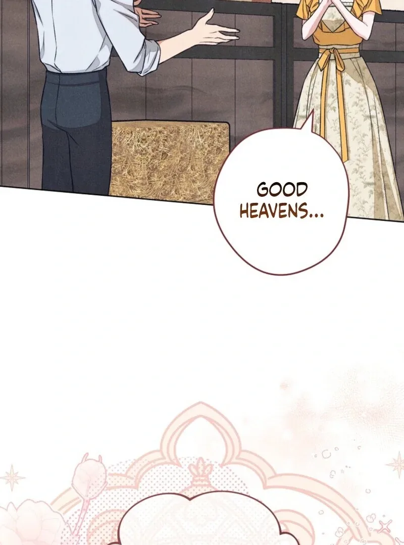 The Duke’s Obsession with His Wife Chapter 42 page 83