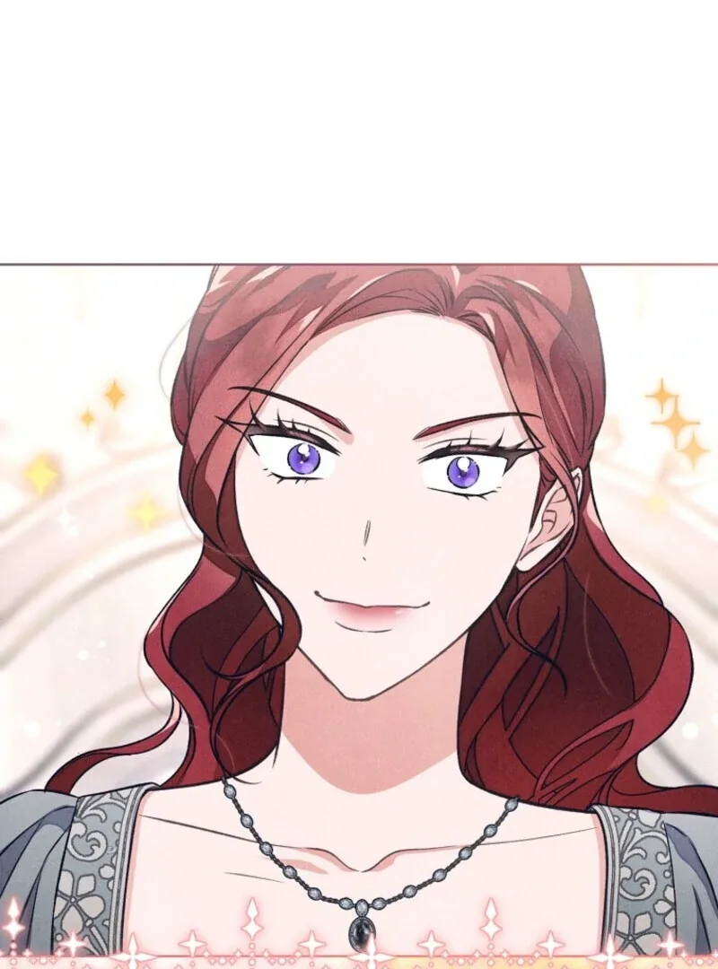 The Duke’s Obsession with His Wife Chapter 42 page 77