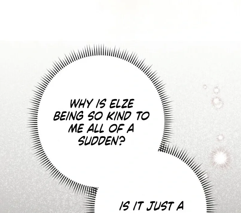 The Duke’s Obsession with His Wife Chapter 42 page 89