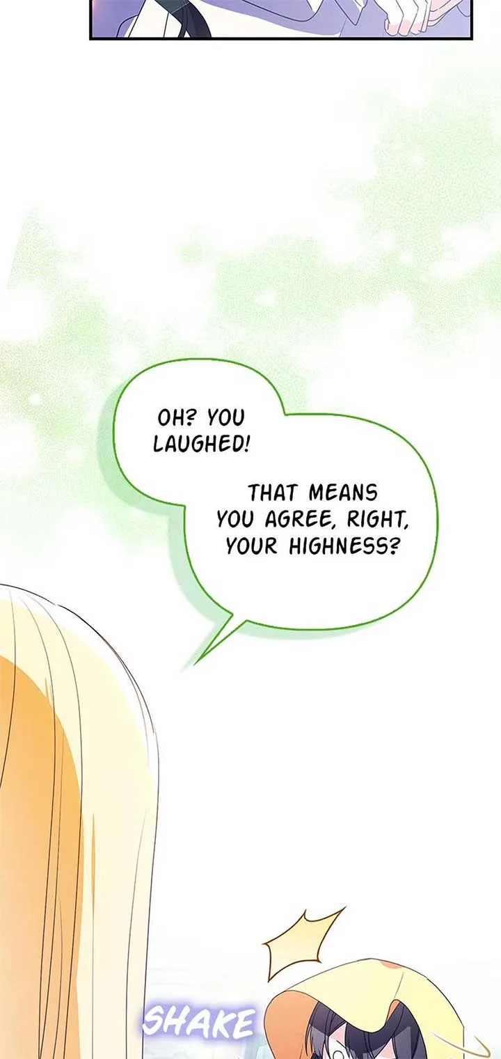 The Fake Rides in a Flower Kiln Chapter 42 page 12