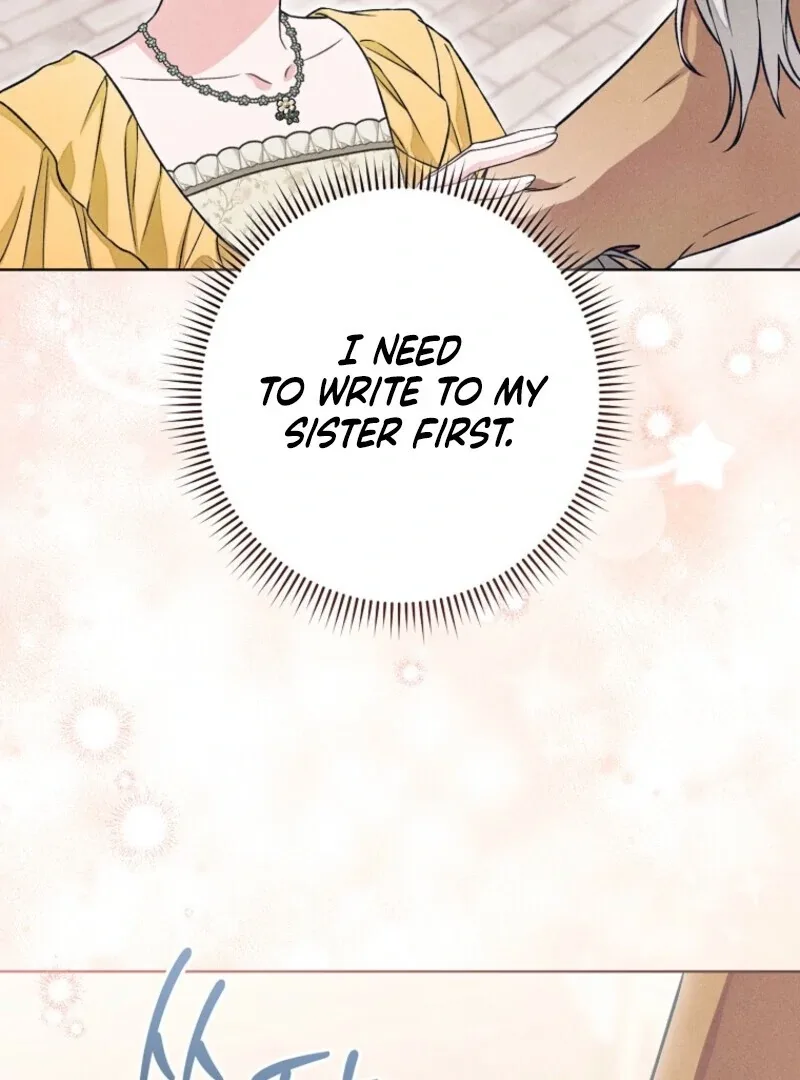 The Duke’s Obsession with His Wife Chapter 42 page 98