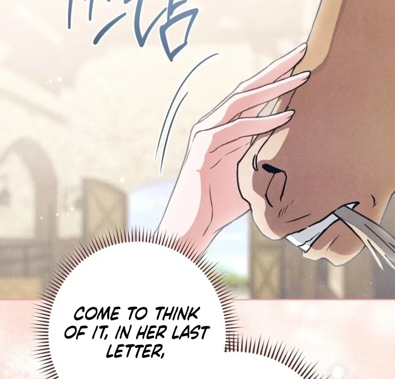 The Duke’s Obsession with His Wife Chapter 42 page 99