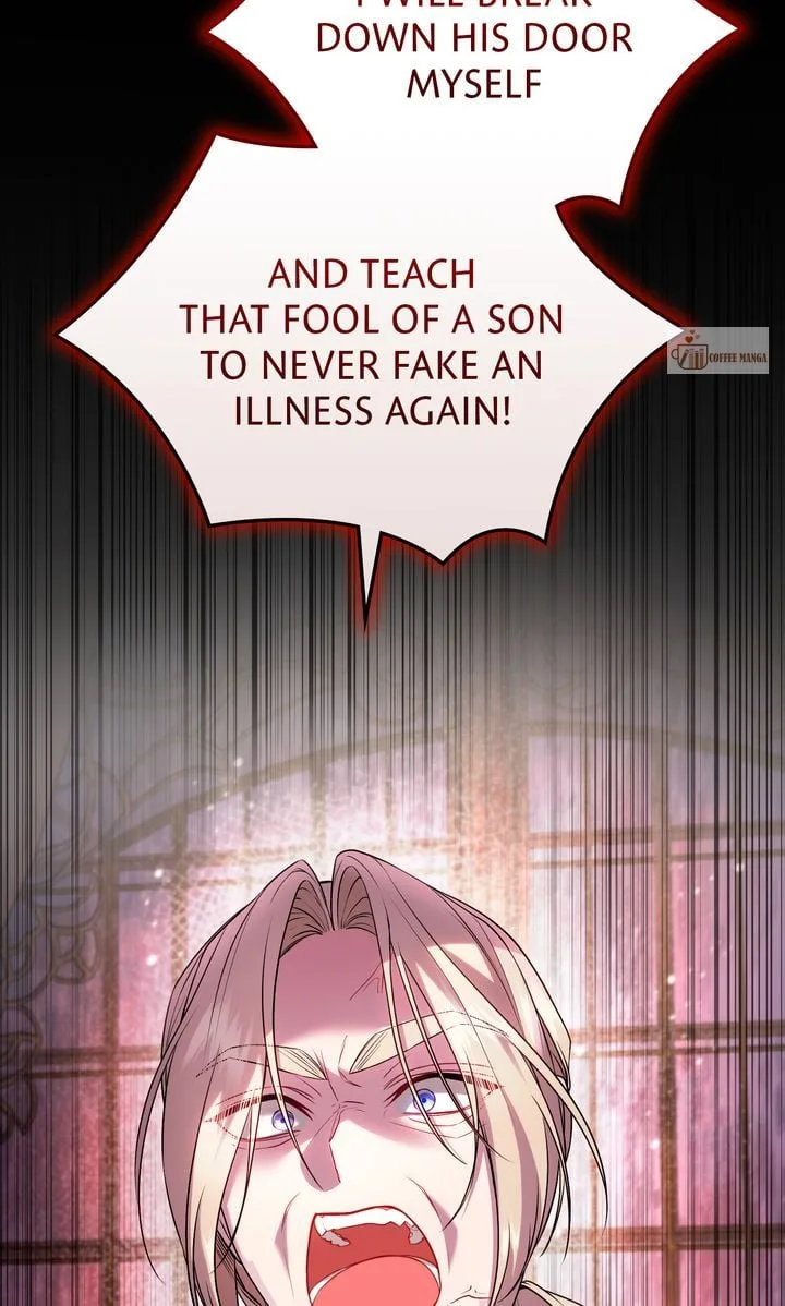 The Fairy Legacy Chapter 42 page 6