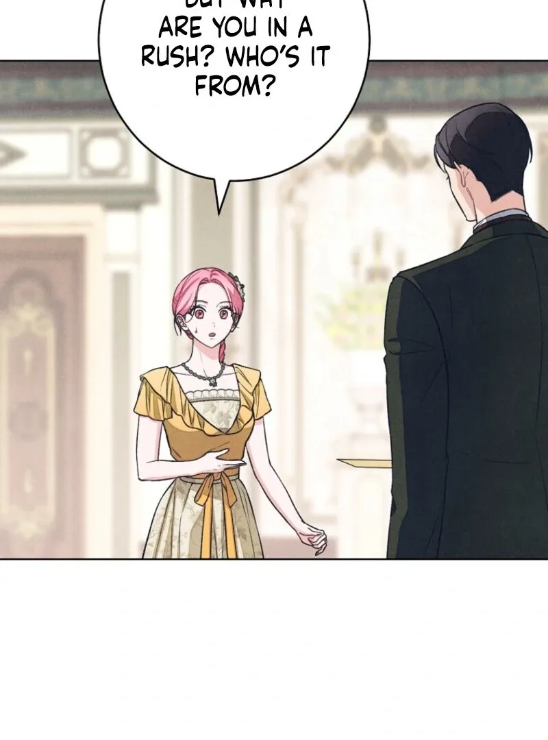 The Duke’s Obsession with His Wife Chapter 42 page 106