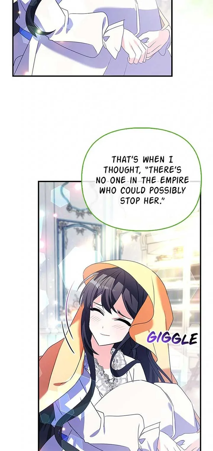 The Fake Rides in a Flower Kiln Chapter 42 page 11