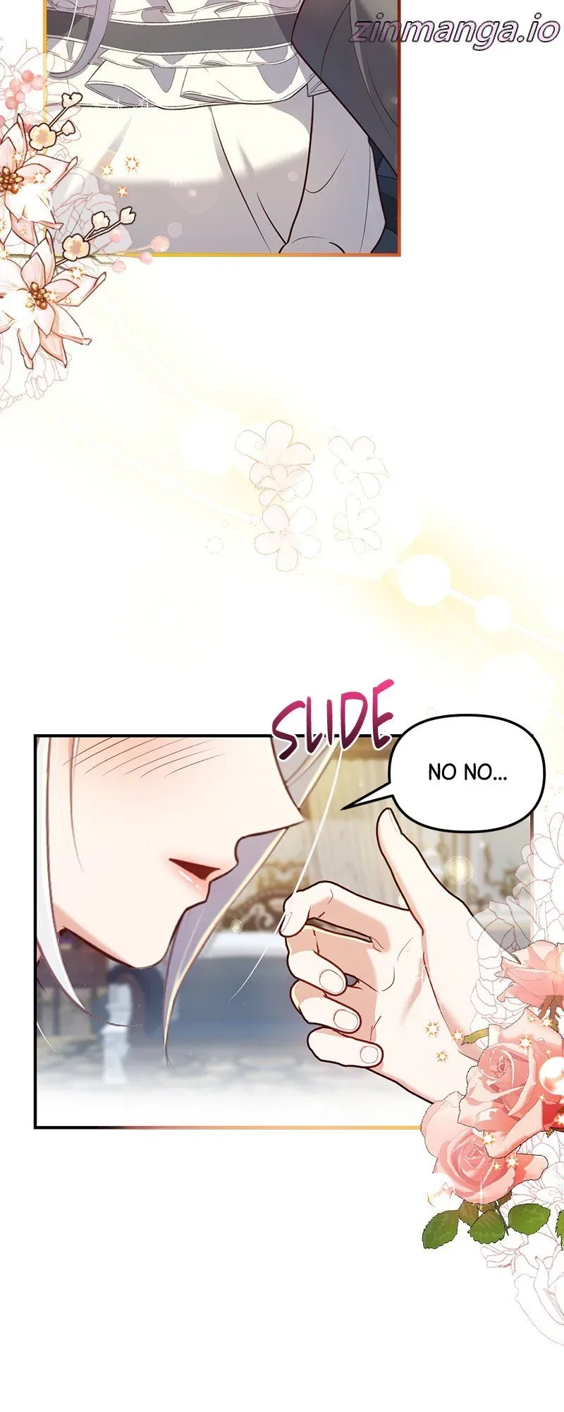 The Fake Duchess In Distresss Chapter 42 page 4