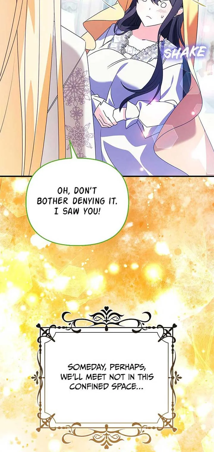 The Fake Rides in a Flower Kiln Chapter 42 page 13