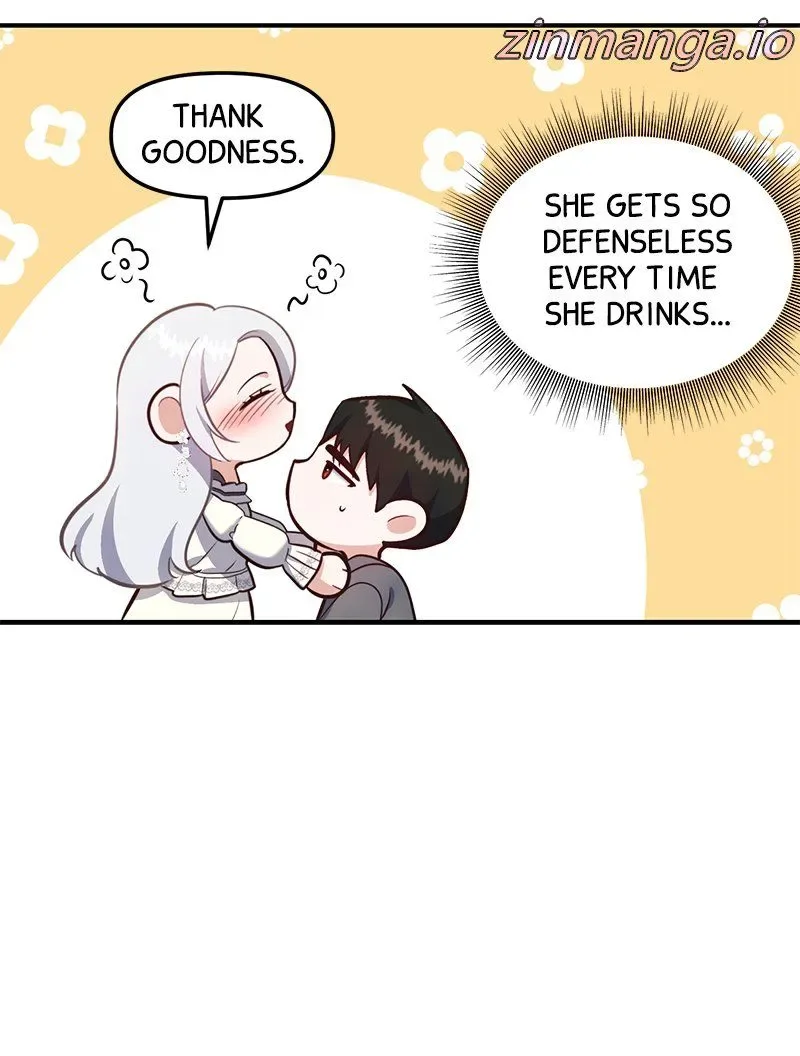 The Fake Duchess In Distresss Chapter 42 page 8