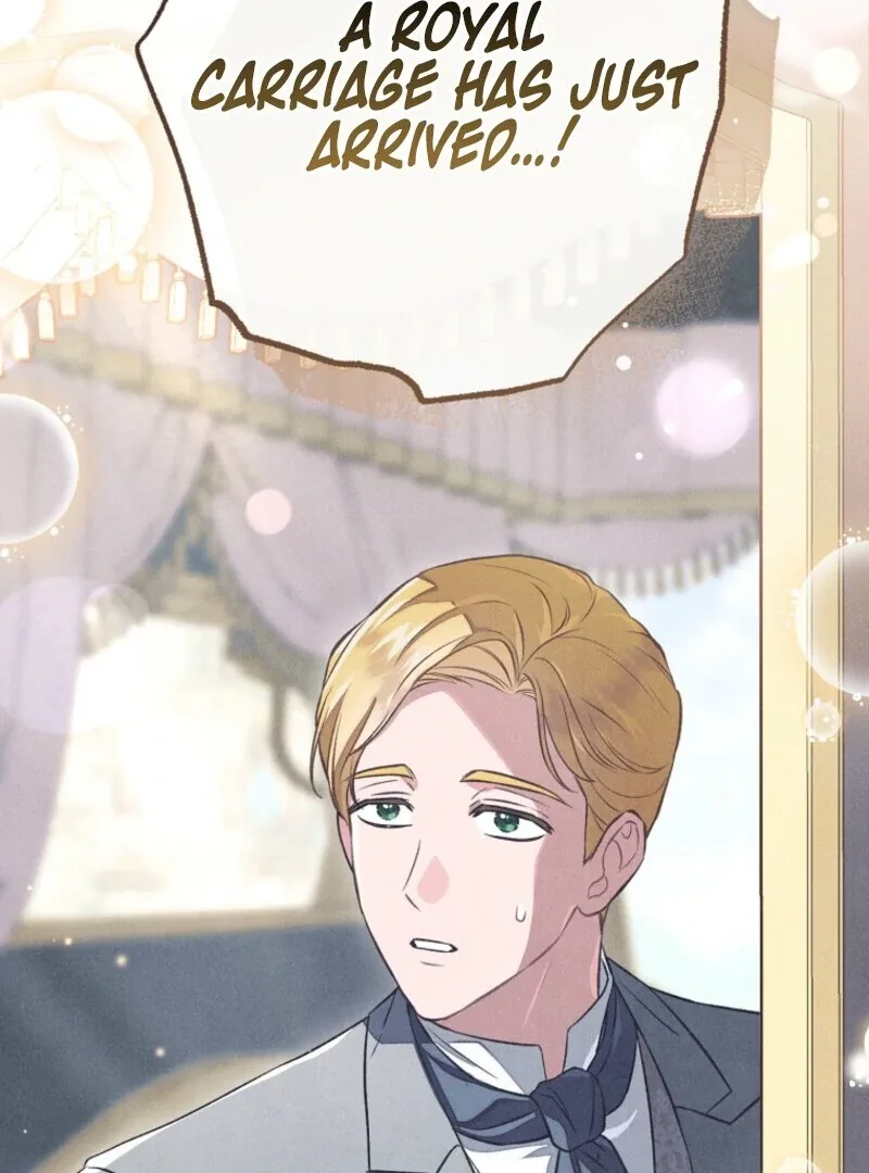 The Duke’s Obsession with His Wife Chapter 42 page 118