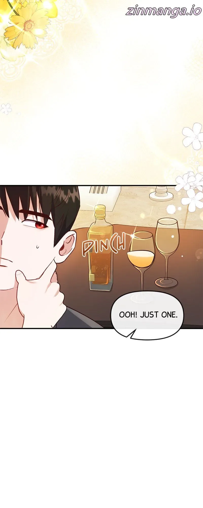 The Fake Duchess In Distresss Chapter 42 page 7