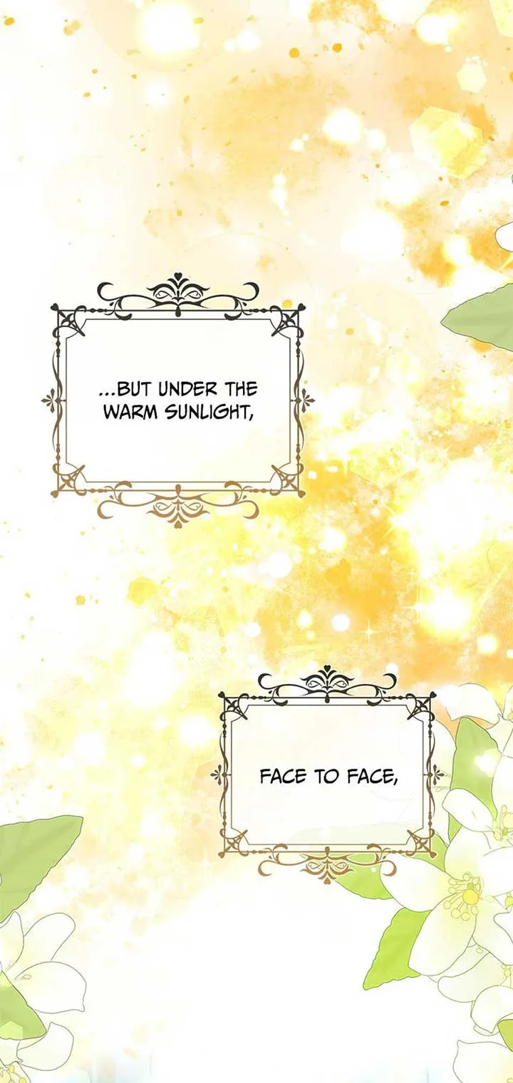The Fake Rides in a Flower Kiln Chapter 42 page 14