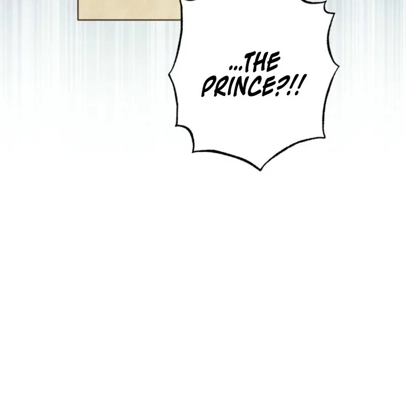 The Duke’s Obsession with His Wife Chapter 42 page 111