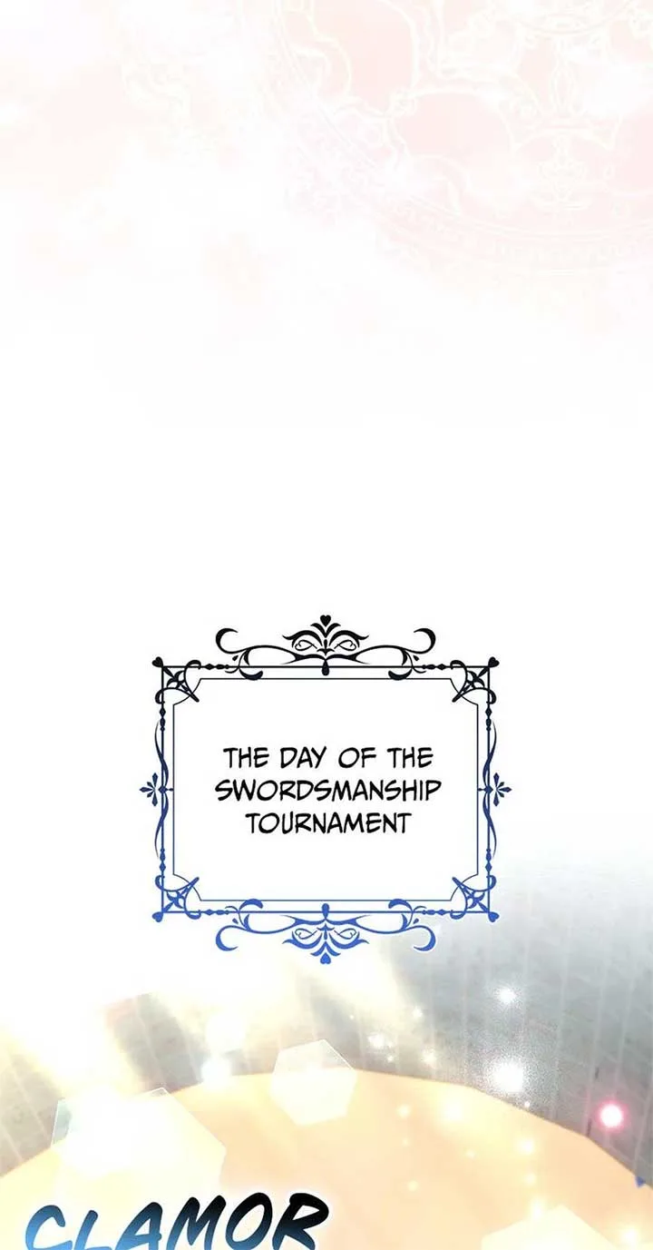 The Fake Rides in a Flower Kiln Chapter 42 page 36