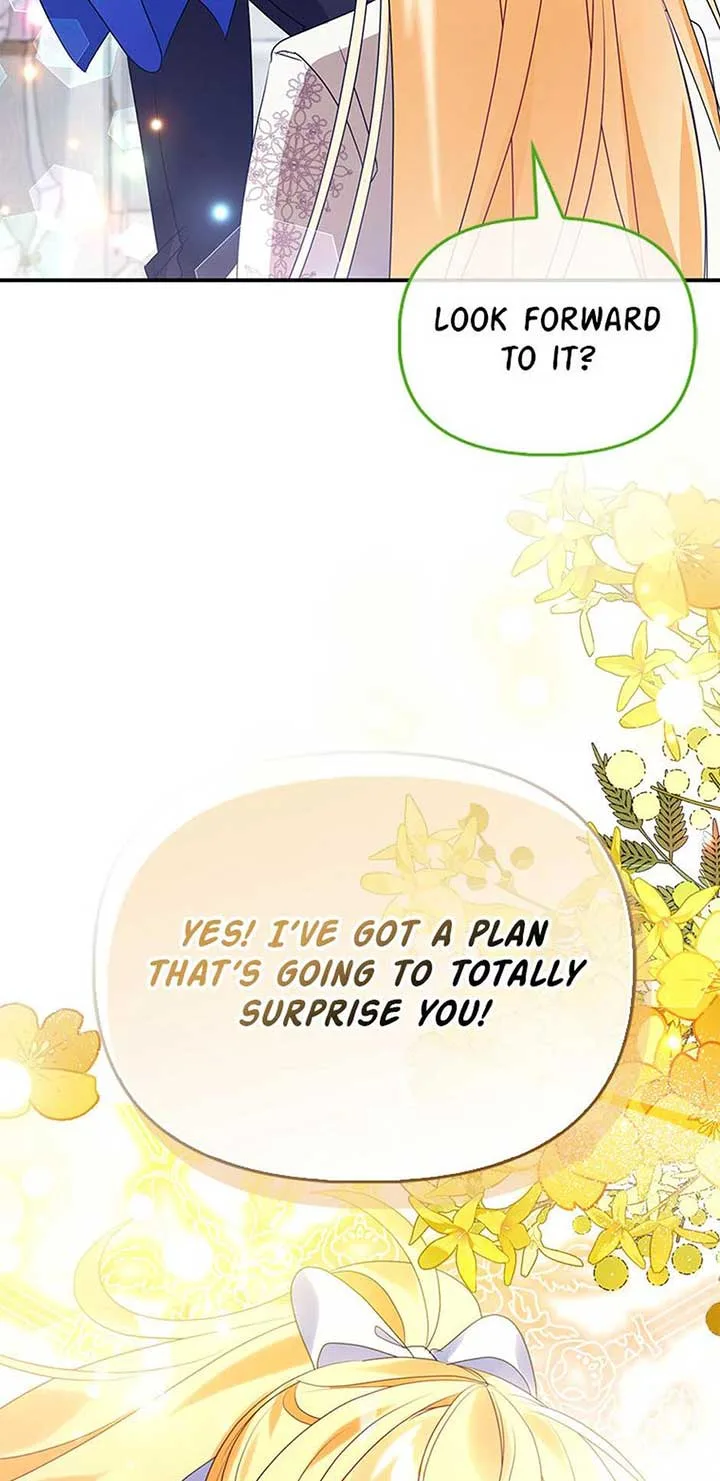 The Fake Rides in a Flower Kiln Chapter 42 page 32