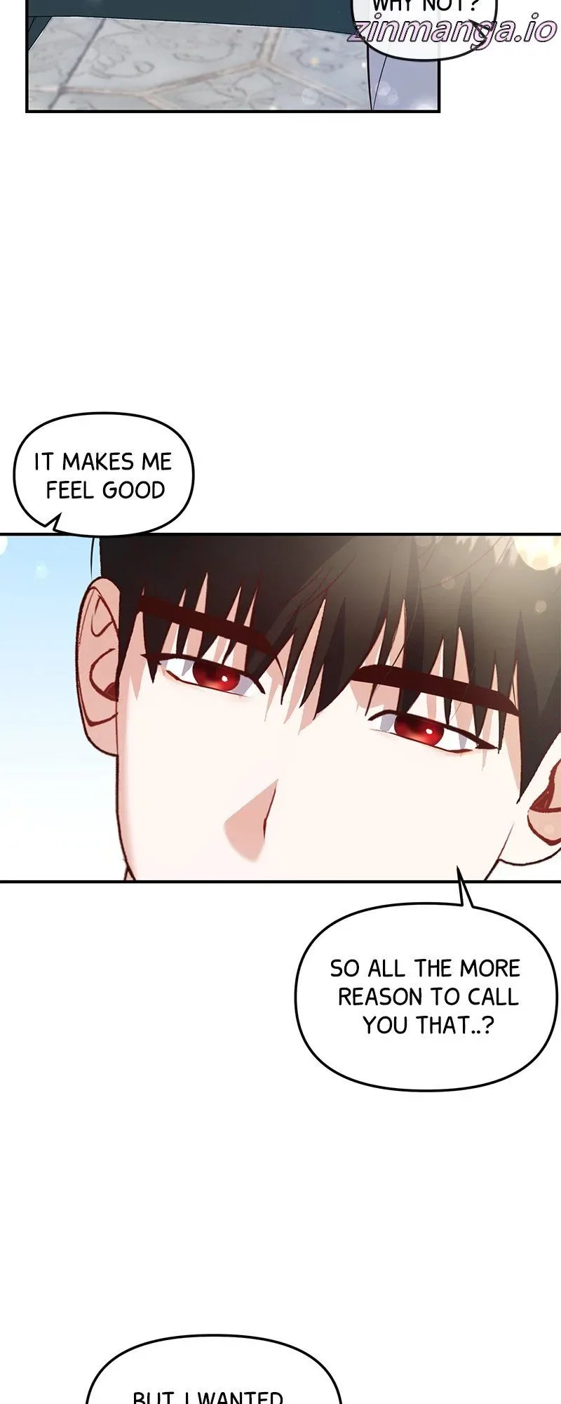 The Fake Duchess In Distresss Chapter 42 page 14