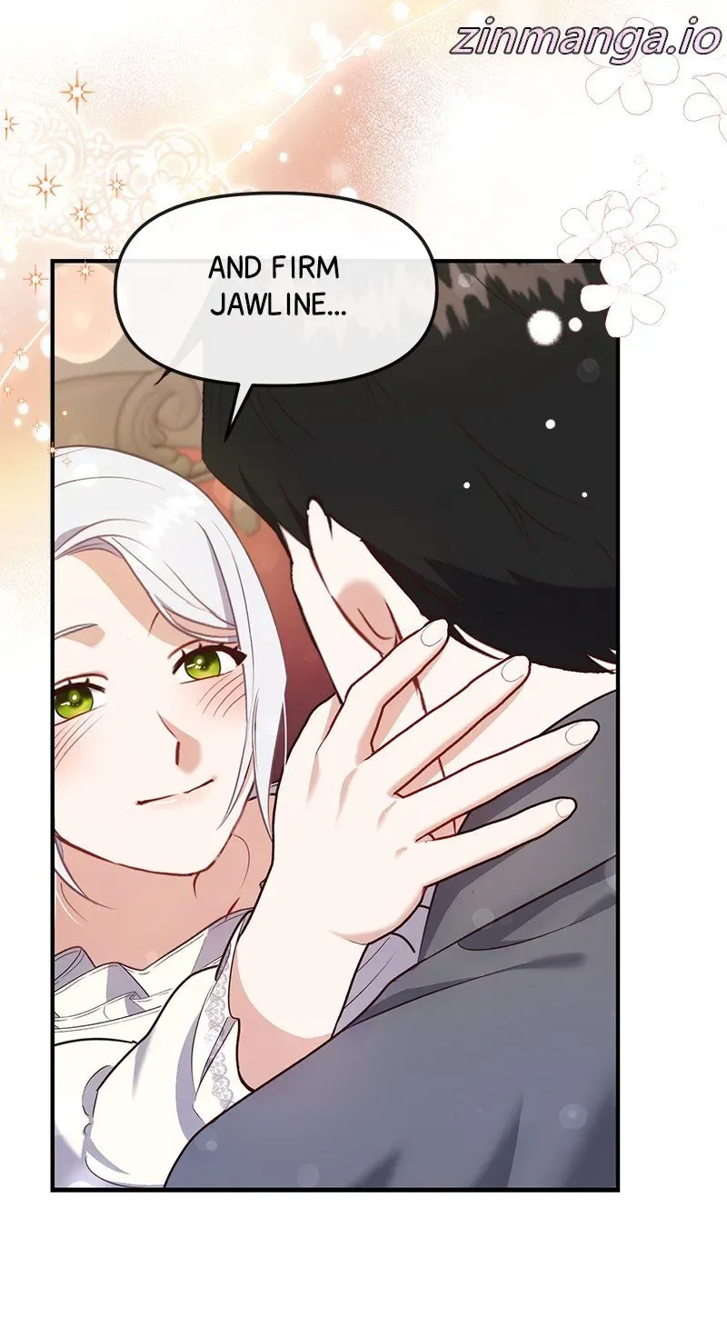 The Fake Duchess In Distresss Chapter 42 page 20