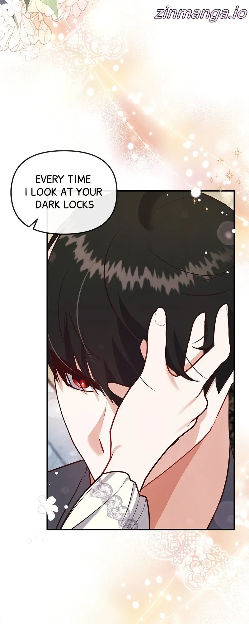 The Fake Duchess In Distresss Chapter 42 page 19