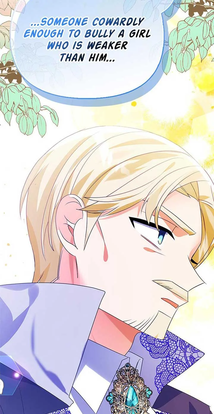 The Fake Rides in a Flower Kiln Chapter 42 page 56