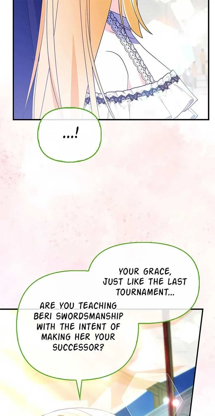 The Fake Rides in a Flower Kiln Chapter 42 page 52