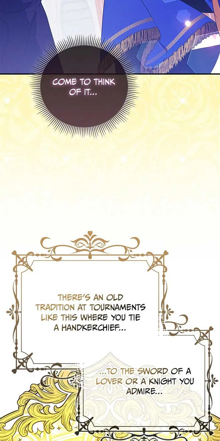 The Fake Rides in a Flower Kiln Chapter 42 page 47