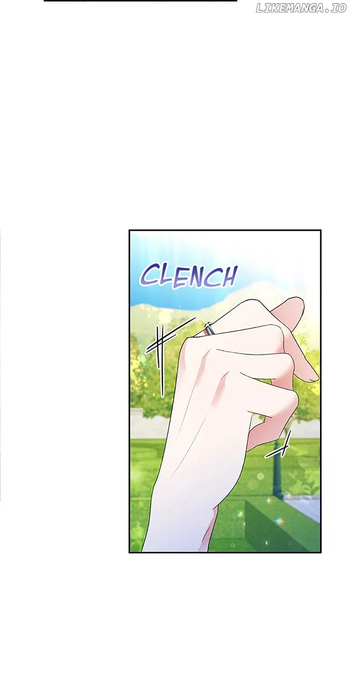 The Goal is to be Self-made Chapter 41 page 3