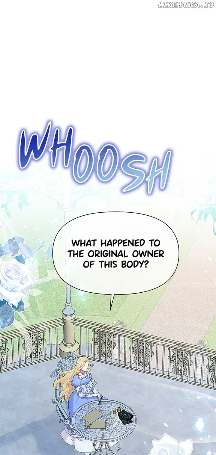 The Goal is to be Self-made Chapter 41 page 12