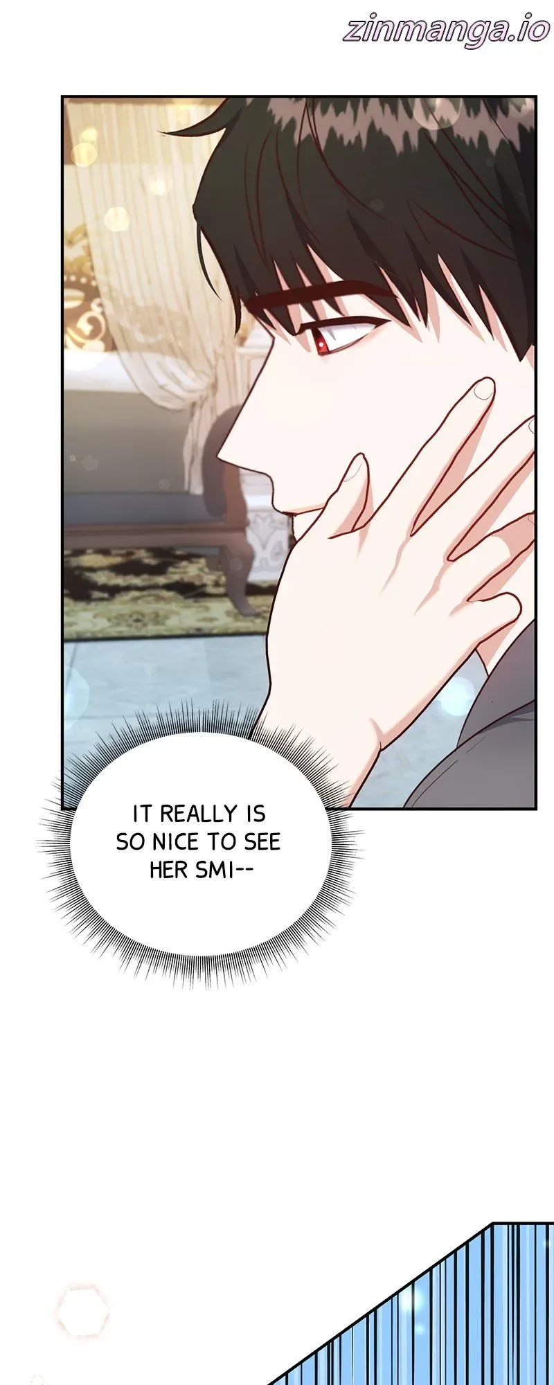 The Fake Duchess In Distresss Chapter 42 page 21
