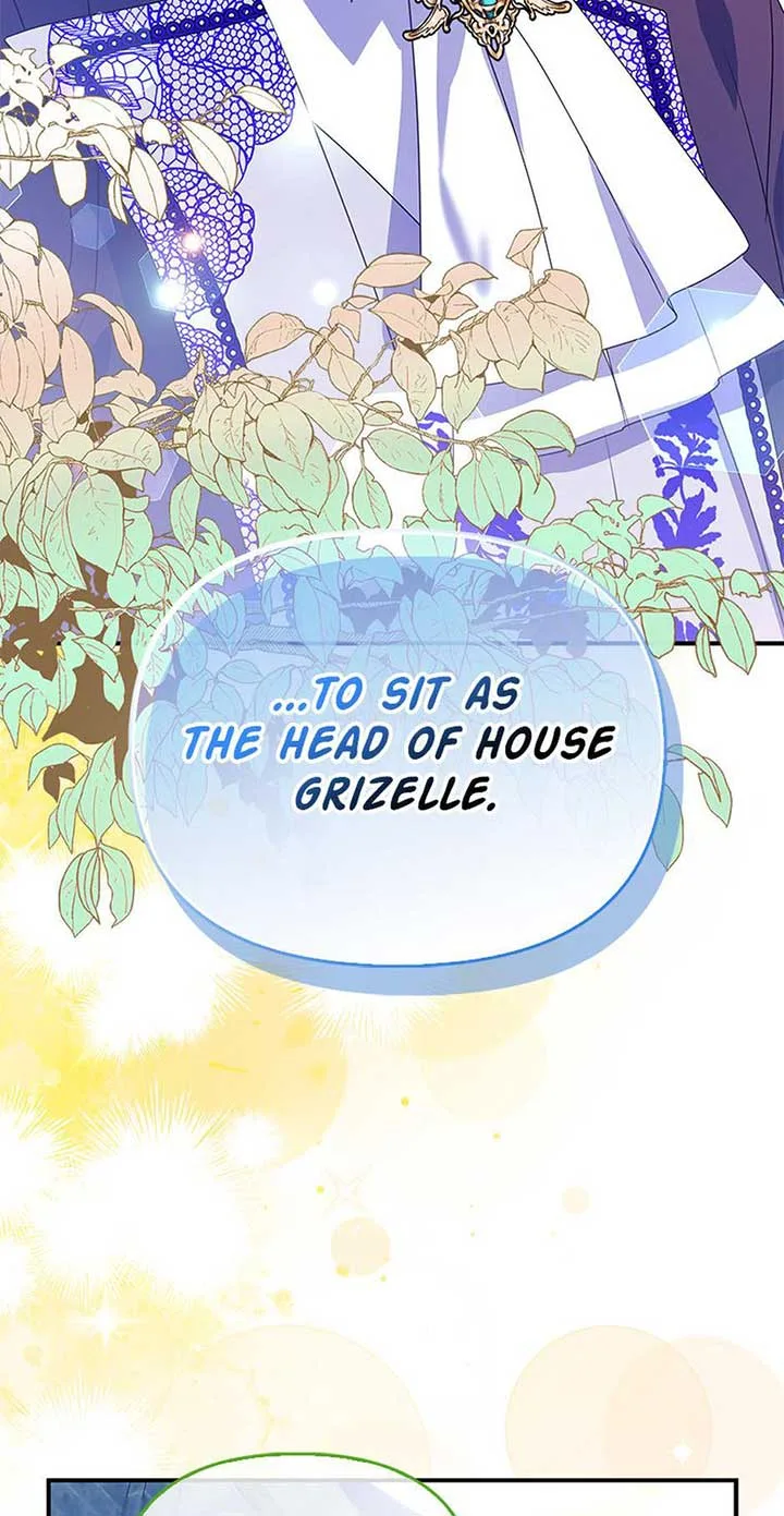The Fake Rides in a Flower Kiln Chapter 42 page 57