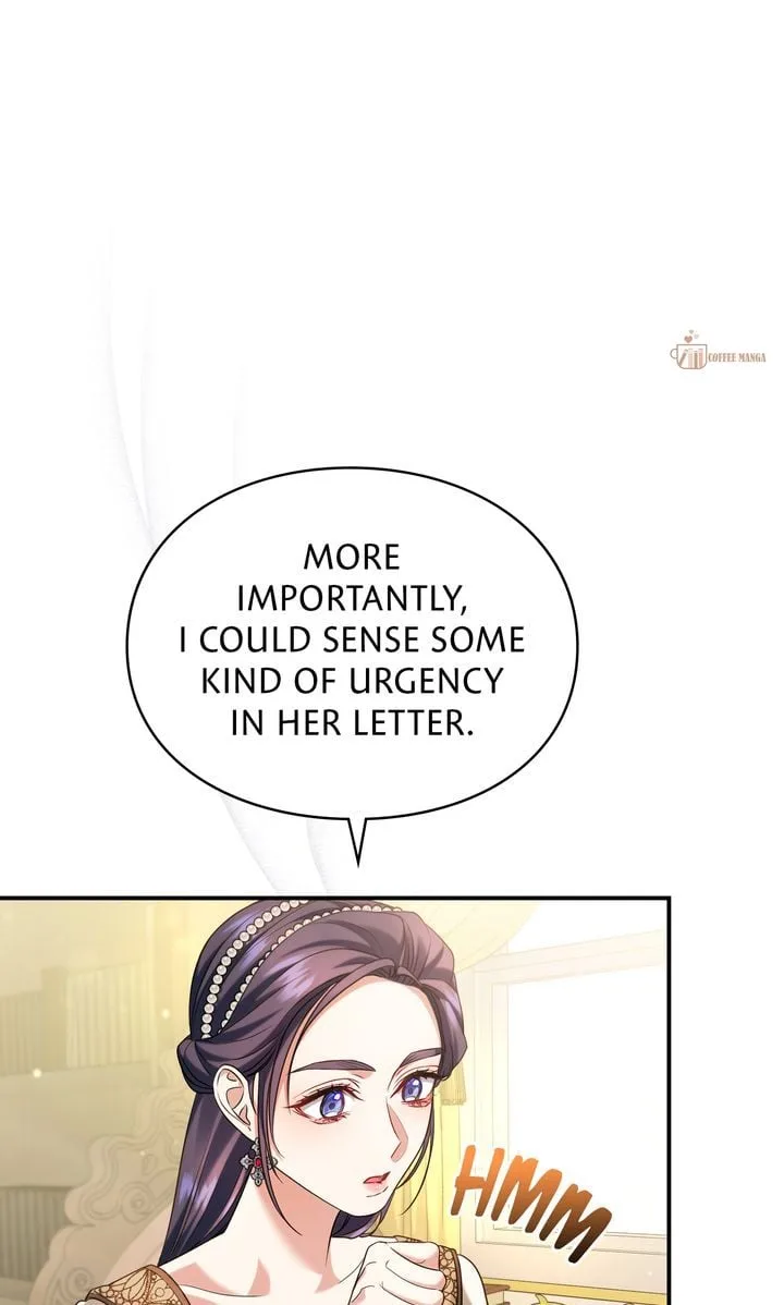 The Fairy Legacy Chapter 42 page 38