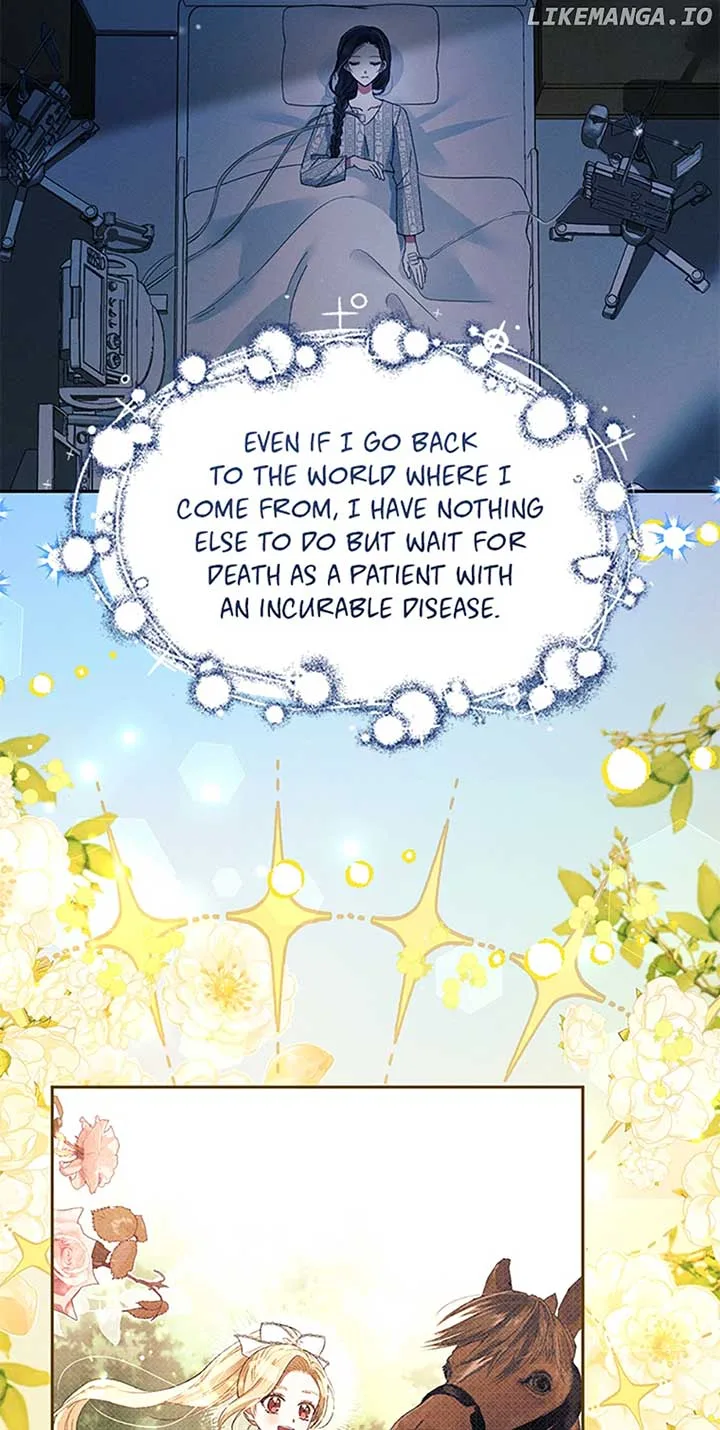 The Goal is to be Self-made Chapter 41 page 7