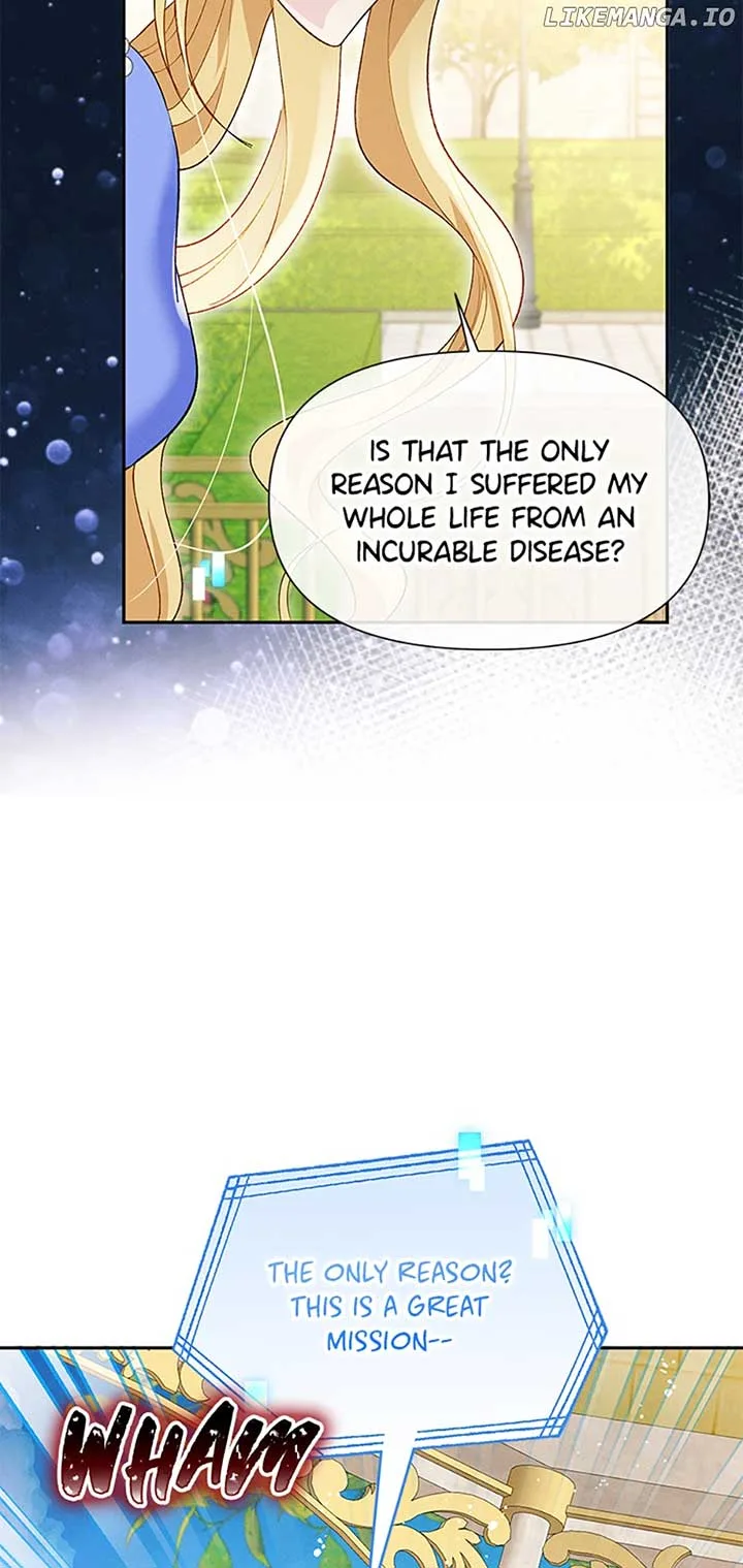 The Goal is to be Self-made Chapter 41 page 18